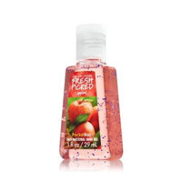 Bath & Body Works® FRESH PICKED APPLES PocketBac Hand Gel