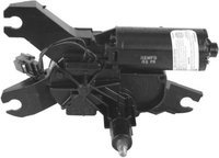 1999-2001 Ford Windstar Wiper Motor A1 Cardone Ford Wiper Motor 40-2033