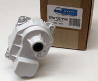 Erp ERW10271506 W10822606 Auger Motor for Whirlpool Ref. Ice Dispenser W10271506