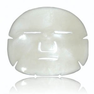 Rh8 Jamela Mineral Oil-control Facial Mask (5 PCs/Box)