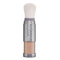 Colorescience Bronzer Brush In The Wild