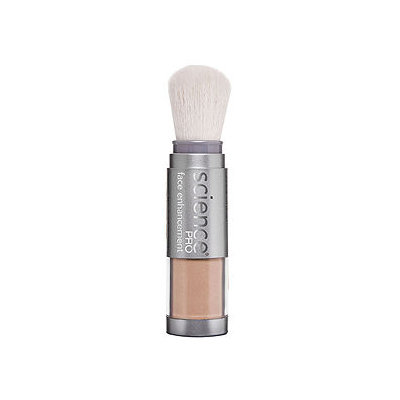 Colorescience Bronzer Brush In The Wild