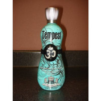 Designer Skin Tempest, 13.5-Ounce Bottle