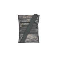 Fox Outdoor Go Anywhere Tactical OTS Tablet Case, Army Digital 099598564070