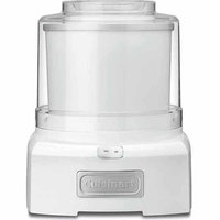 Cuisinart ICE-21 Frozen Yogurt-Ice Cream -S orbet Maker - Ice-2