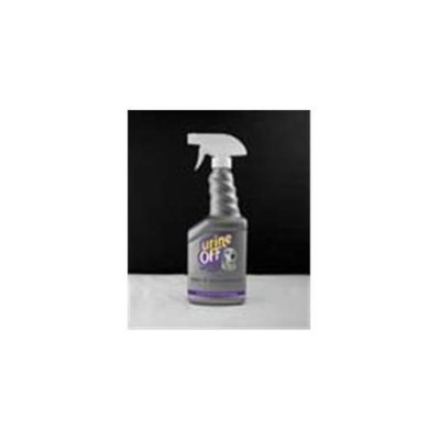 BIO-PRO RESEARCH Bio-pro Research Urine-off Dog Puppy Sprayer Liter - PT6006