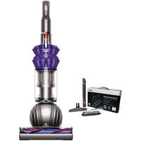 Dyson DC50 Vacuum, Animal Compact