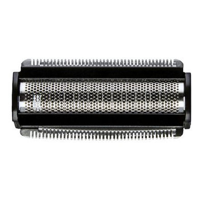 MANGROOMER ULTIMATE PRO Body Groomer and Trimmer Premium Replacement Foil