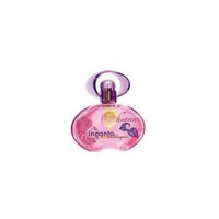 Incanto Heaven For Women Edt Spray 3.4 oz
