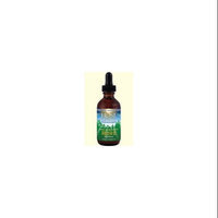 REISHI (Ganoderma lucidum) Fungi Perfecti/Host Defense 2 oz Liquid