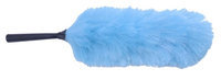 Cleanaide Eurow Electrostatic Duster Replacement Head