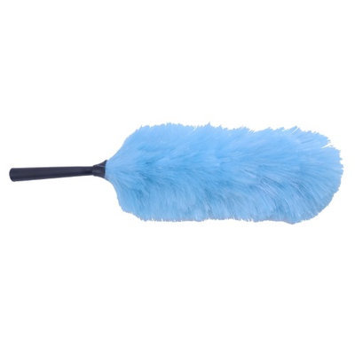 Cleanaide Eurow Electrostatic Duster Replacement Head
