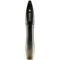 Lancôme Hypnose Golden Top Coat