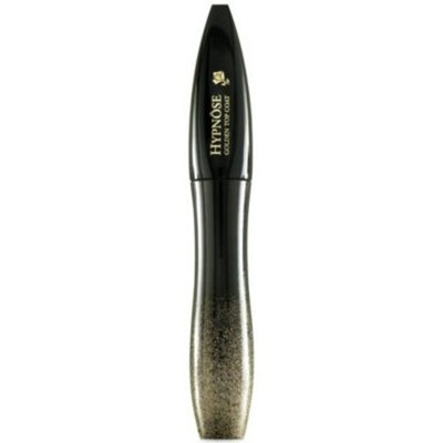 Lancôme Hypnose Golden Top Coat