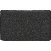 Shop-Vac 9052500 Foam Vacuum Filter-MICRO FILM FILTER SLEEVE