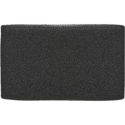 Shop-Vac 9052500 Foam Vacuum Filter-MICRO FILM FILTER SLEEVE