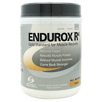 Pacifichealth Laboratories Endurox R4 Vanilla 14 Servings