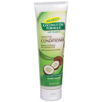 Palmer's Coconut Oil Formula Repairing Conditioner