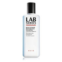 Lab Series Lab Series Root Power Restorative Shampoo Skincare Treatment