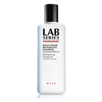 Lab Series Lab Series Root Power Restorative Shampoo Skincare Treatment