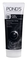 POND's Deep Cleansing Facial Wash