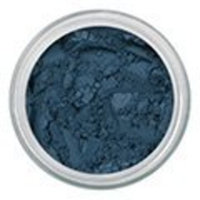Suspense Eye Colour Larenim Mineral Makeup 1 g Powder
