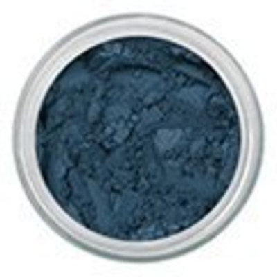 Suspense Eye Colour Larenim Mineral Makeup 1 g Powder