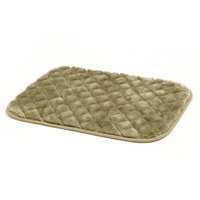 Precision Pet SnooZZy Dog Mat Size: Small (23