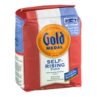 Gold Medal Self-Rising Flour