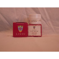 Lindi Skin Lip Balm, 0.25 Ounce