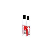 Hair Formula 37 Grow Hair Faster with Grow Hair Growth Shampoo and Conditioner Best Shampoo and Conditioner for Faster Growing Hair