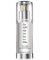 Elizabeth Arden PREVAGE New Clarity Targeted Skintone Corrector