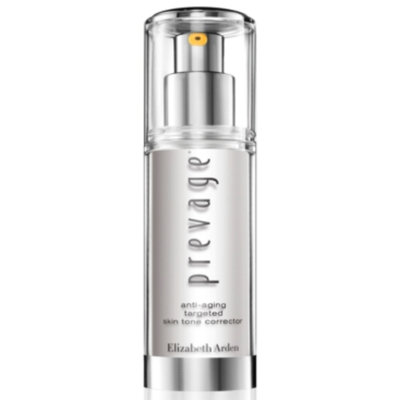 Elizabeth Arden PREVAGE New Clarity Targeted Skintone Corrector