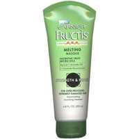 Garnier Fructis Strength & Repair Melting Masque