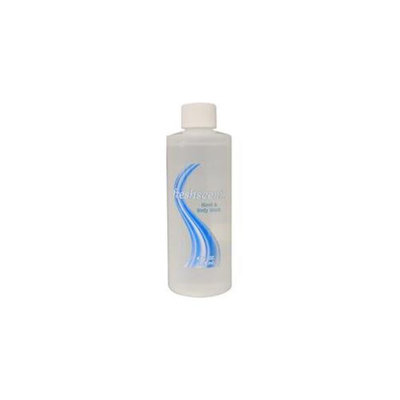 Freshscent NWI-FBG4-60 Hand and Body Wash, 4 oz. , 60 Per Case