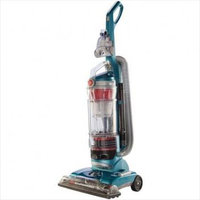 Hoover Wind Tunnel P.A.W.S. (pet approved)