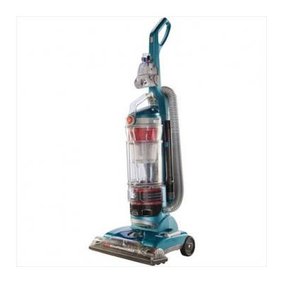 Hoover Wind Tunnel P.A.W.S. (pet approved)