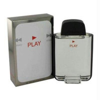 Givenchy Play by Givenchy After Shave Lotion 3.4 oz