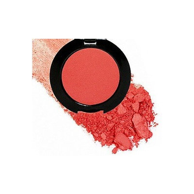 glominerals gloCream GUAVA 0.12 oz.-Trial Case