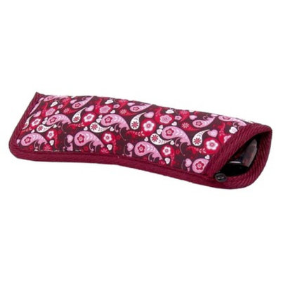 Foster Grant Readers with Case - Daydreamer 250