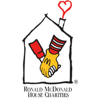 Ronald McDonald House Charities