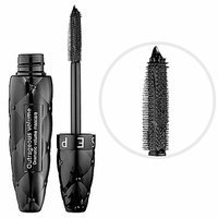 SEPHORA COLLECTION Outrageous Volume - Dramatic Volume Mascara