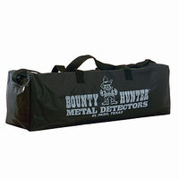 Bounty Hunter Bounty Nylon Carry Bag