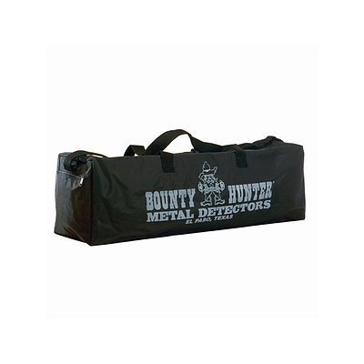 Bounty Hunter Bounty Nylon Carry Bag