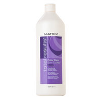 Matrix Total Results Color Care Conditioner