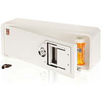 Medicine Safe MS-1