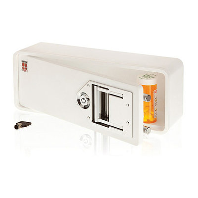 Medicine Safe MS-1