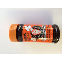 Pilleteris Pilleteri's Cajun Seasoning & Marinade