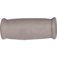 Crutch Hand Grips