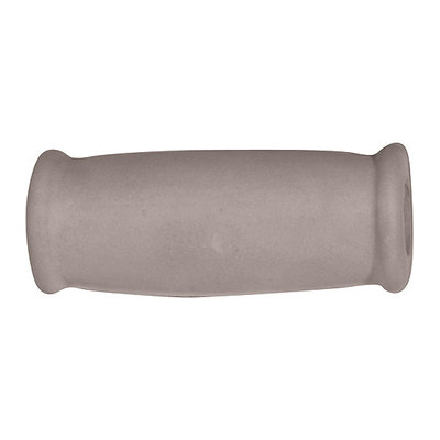 Crutch Hand Grips